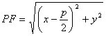 imafe27.gif (527 bytes)