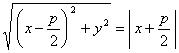 image28.gif (614 bytes)