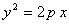 image29.gif (257 bytes)
