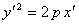 image30.gif (270 bytes)