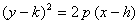 image31.gif (348 bytes)