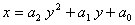 image32.gif (342 bytes)