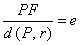 image33.gif (340 bytes)