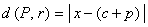 image34.gif (376 bytes)