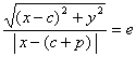 image35.gif (502 bytes)