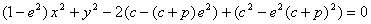 image36.gif (632 bytes)