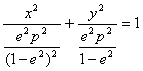 image37.gif (492 bytes)