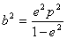 image38.gif (331 bytes)