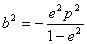 image39.gif (342 bytes)