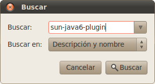 sun-java6-plugin
