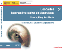 caratula DVD Descartes