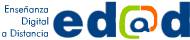 Ensenyament Digital a Distància