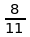 Fraccin