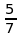 Fraccin