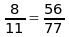 Fraccin