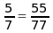 Fraccin
