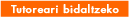  name=