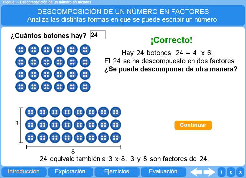 Introducci�n