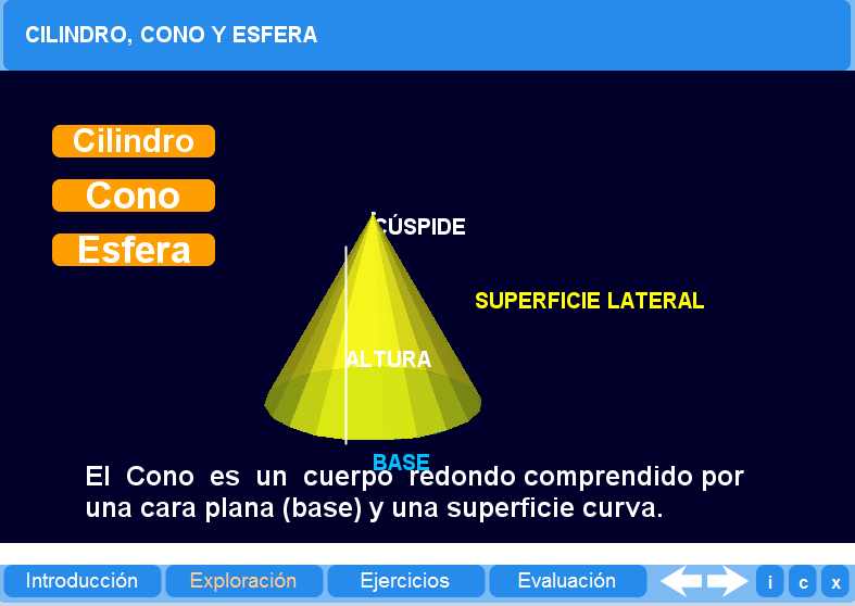 Exploraci�n 2