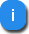 Bot�n documentaci�n