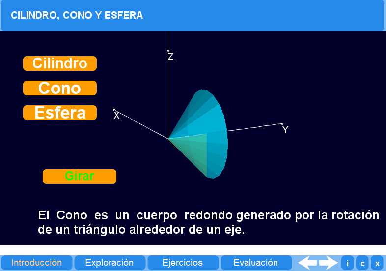 Introducci�n