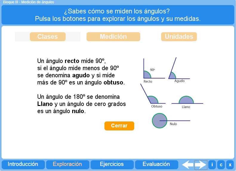 Exploracin 2
