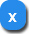 Bot�n cerrar