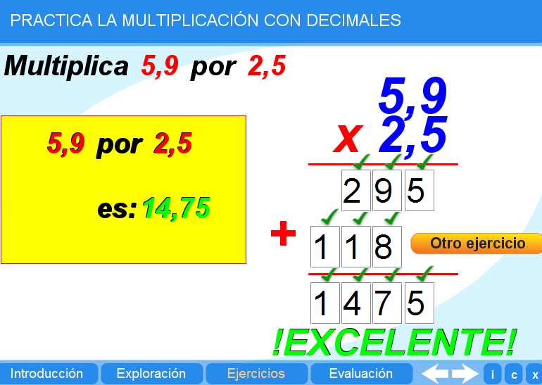 Ejercicio 1