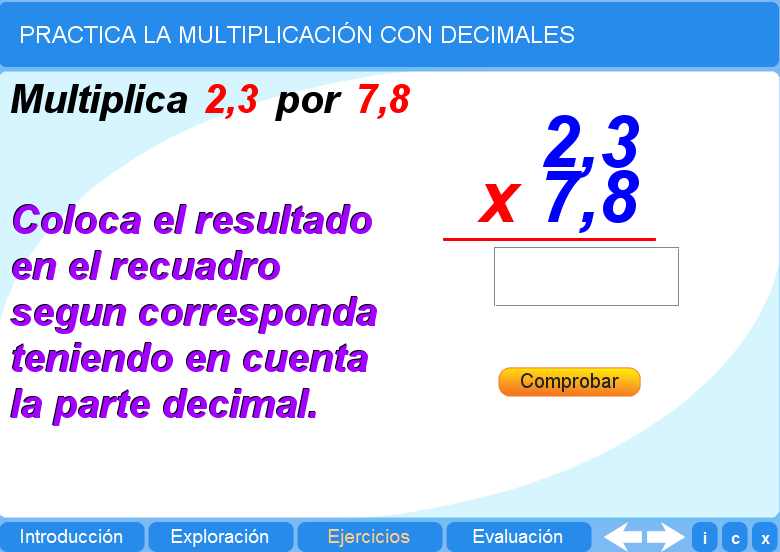 Ejercicio 1