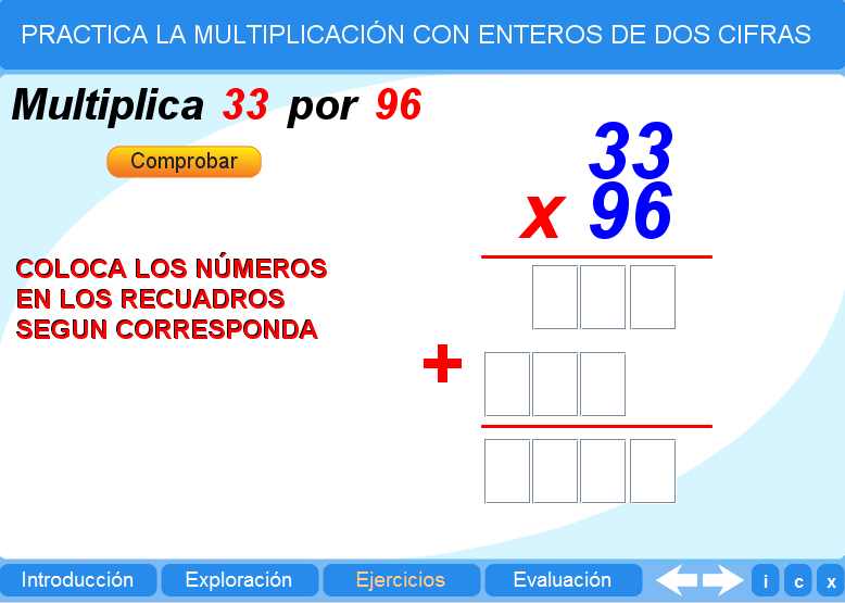 Ejercicio 1