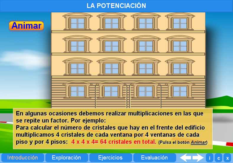 Introduccin