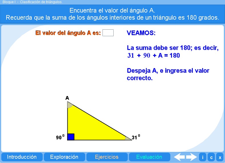 Ejercicio 1