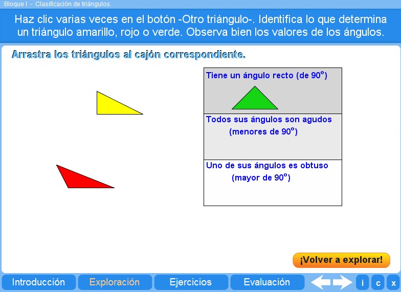 Exploracin 2