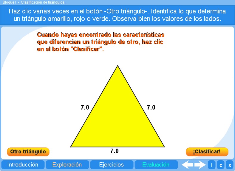 Exploración 2