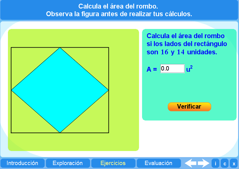 Ejercicio 1