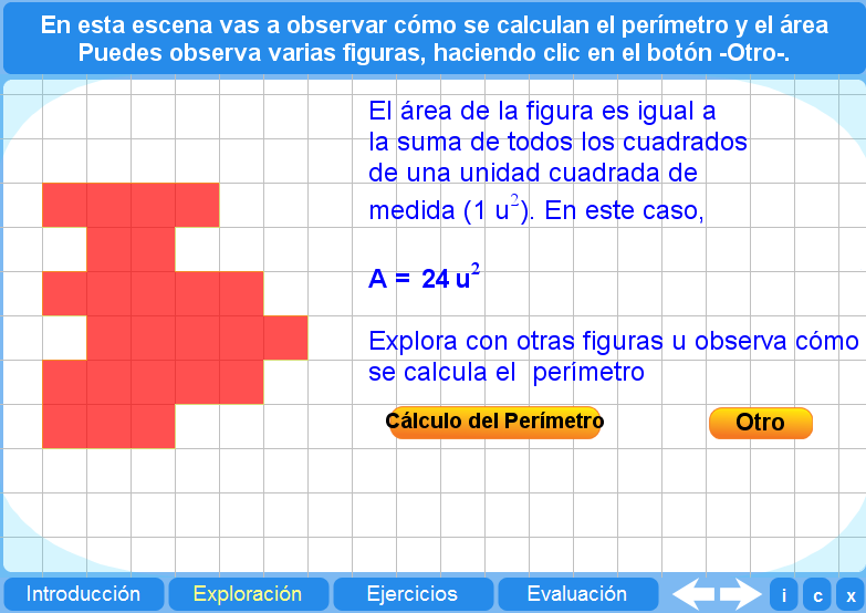 Exploracin 1