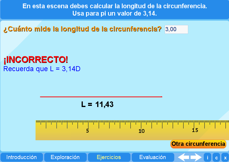 Ejercicio 1