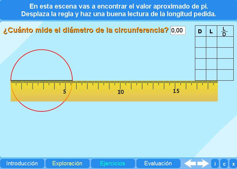 Exploracin 1