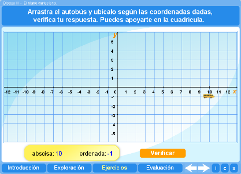 Ejercicio 1