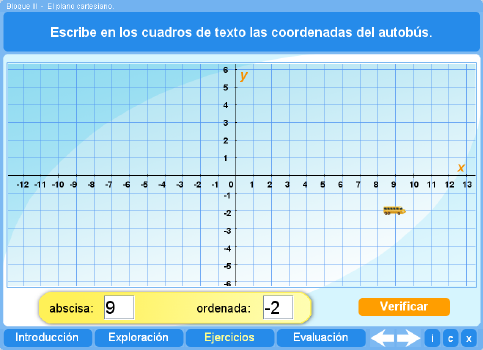 Ejercicio 2