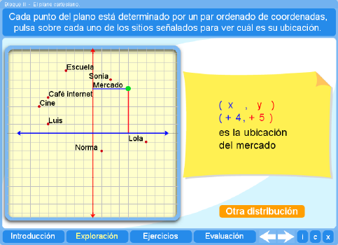Exploracin 1