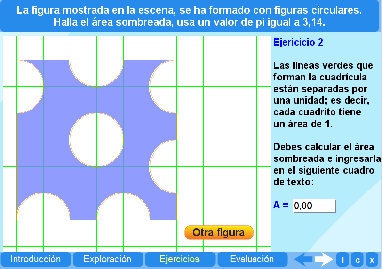 Ejercicio 1