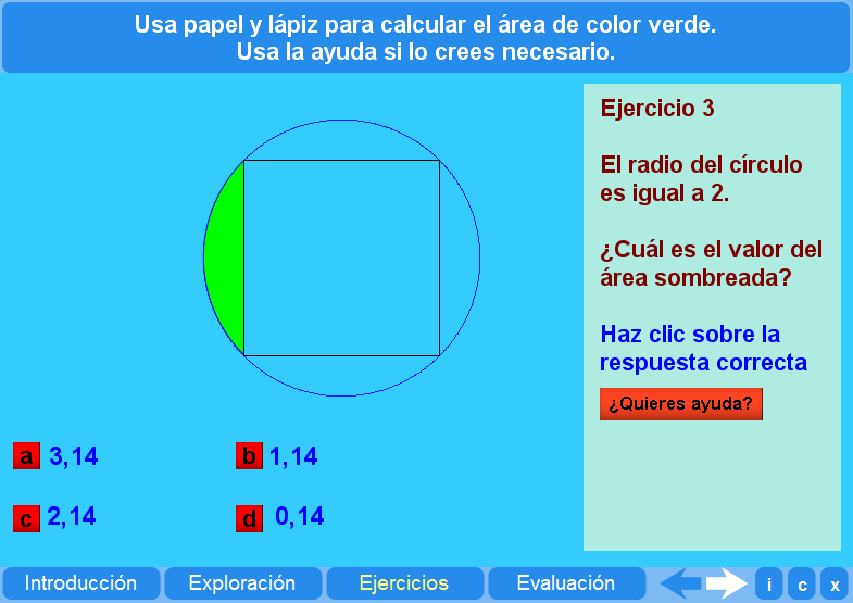 Ejercicio 1