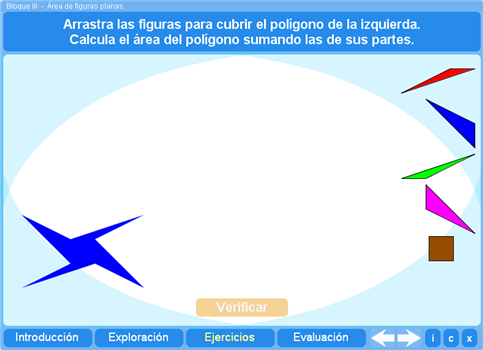 Ejercicio 1