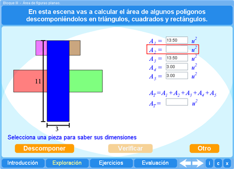 Exploracin 1