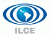 ILCE