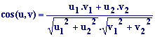 vectores6_6.gif (1594 bytes)