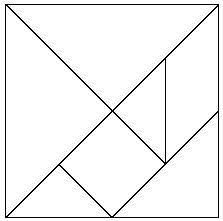 tangram1