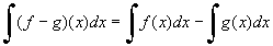 lineal2.gif (1457 bytes)