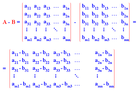 Matrices Operaciones I 6583